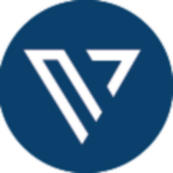 Tivic Health Systems logo
