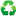 Returnatoner logo