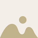 wavelandischill.af logo