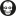 MetalCasino logo
