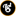 Velosport logo