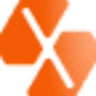SiteAim logo