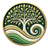 holisticvybez.com logo