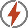 Ultra E-Bikes logo