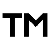 Traditional Masonry LTD logo