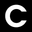 Cefinn logo