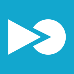 TripHitz logo