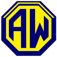 Applianceswarehouse logo