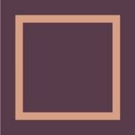 Simplykitchendoors logo