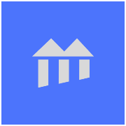 Cancel Timeshare logo