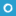 MyC logo
