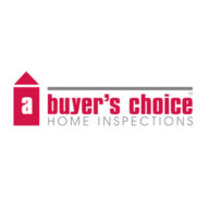 abuyerschoice.com logo
