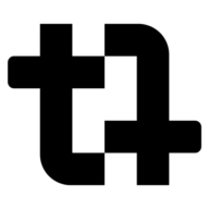 Tahoors Creative Marketing logo