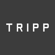 Tripp logo