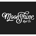 Moonshine Rod logo