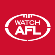 watchafl.com.au logo