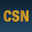 Cardiff Sports Nutrition logo
