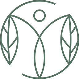 Martylicious logo