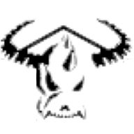 Beast Sheds logo