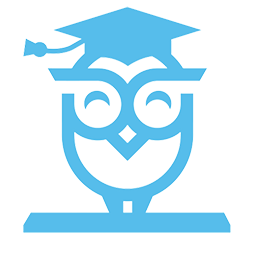 Zenith EPoS logo