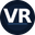 Viking Records Ltd logo