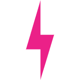 CloudTech24 logo