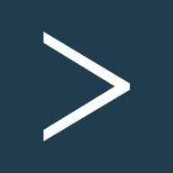 Maly IT Solutions ltd. logo