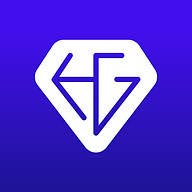 ukhiddengems.co.uk logo