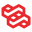 KEFL logo