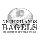 Netherlandsbagels logo