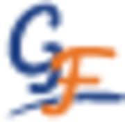 Goodyfan logo