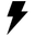 Freedom Machine: Byron Bay logo