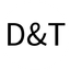 D&T Translations logo