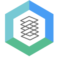 Sweven logo