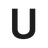 Unicomilano logo