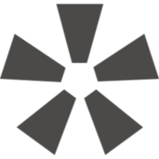 Propell logo