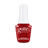 Nailharmonyuk logo