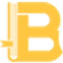 Book Publishing Legacy logo