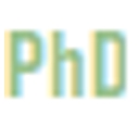 Papersbyphds.com logo
