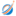 Travelolog LLC logo