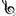 Cantando-Events logo