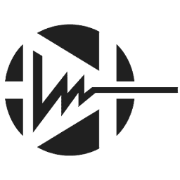 Usa Luminouswheels logo