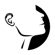 1st Clinic UK logo