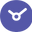 Breathe O'Clock logo