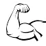 e-suple.com logo