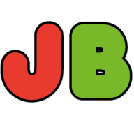 Jazzyballoons logo