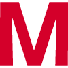 Mcnicollvehiclehire logo
