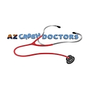 AZ Crash Doctors logo