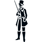 Mackintosh logo