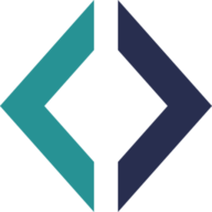promanageitsolution.com logo